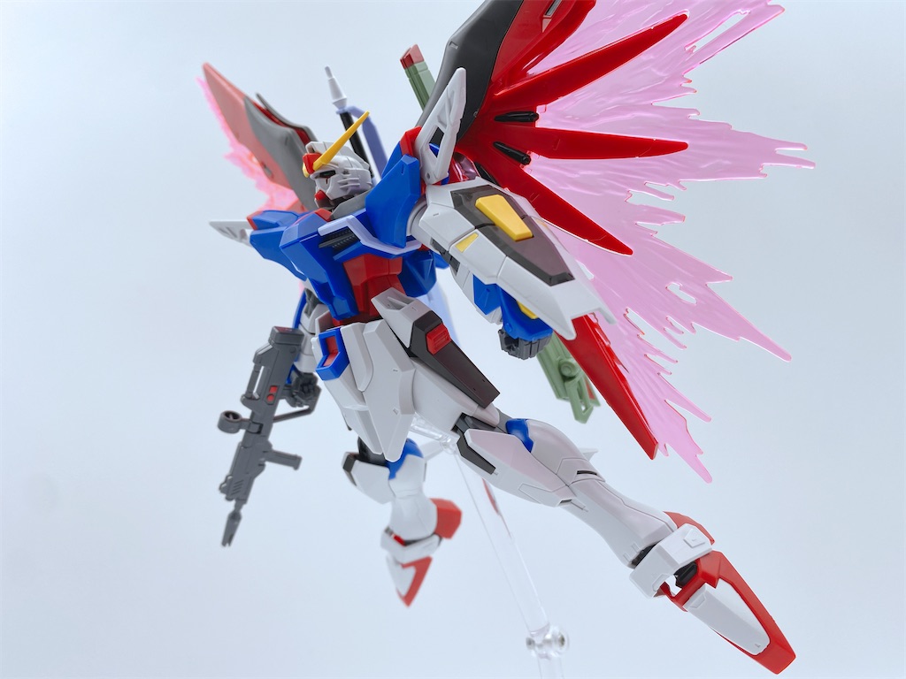 f:id:karahuto2:20260125164306j:image