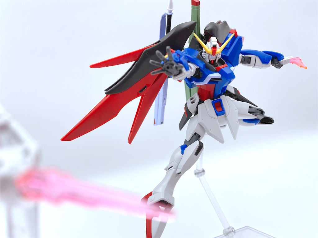 f:id:karahuto2:20260125180802j:image