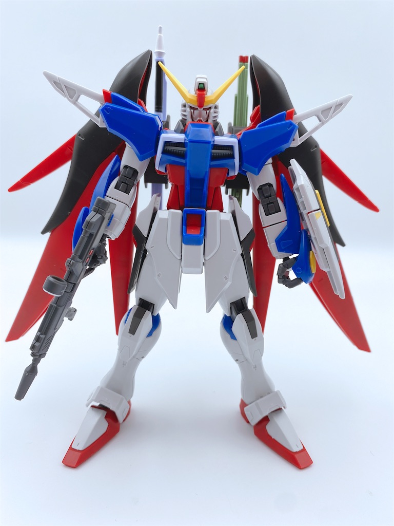 f:id:karahuto2:20260125182116j:image