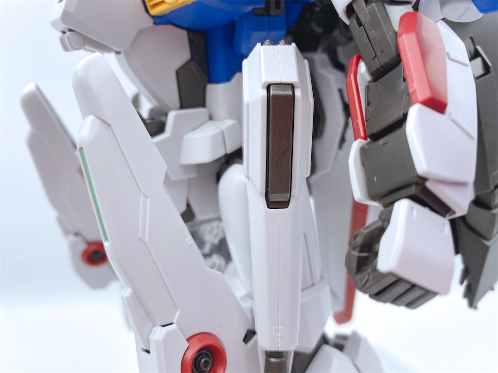 f:id:karahuto2:20260203184151j:image