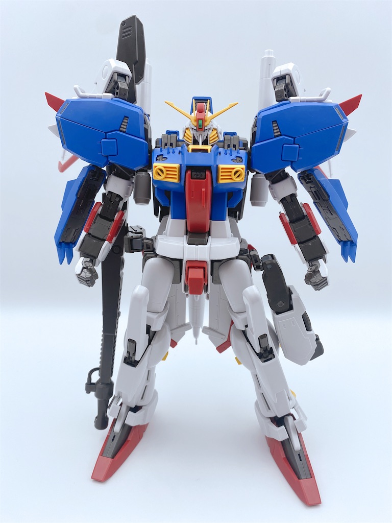 f:id:karahuto2:20260204200923j:image