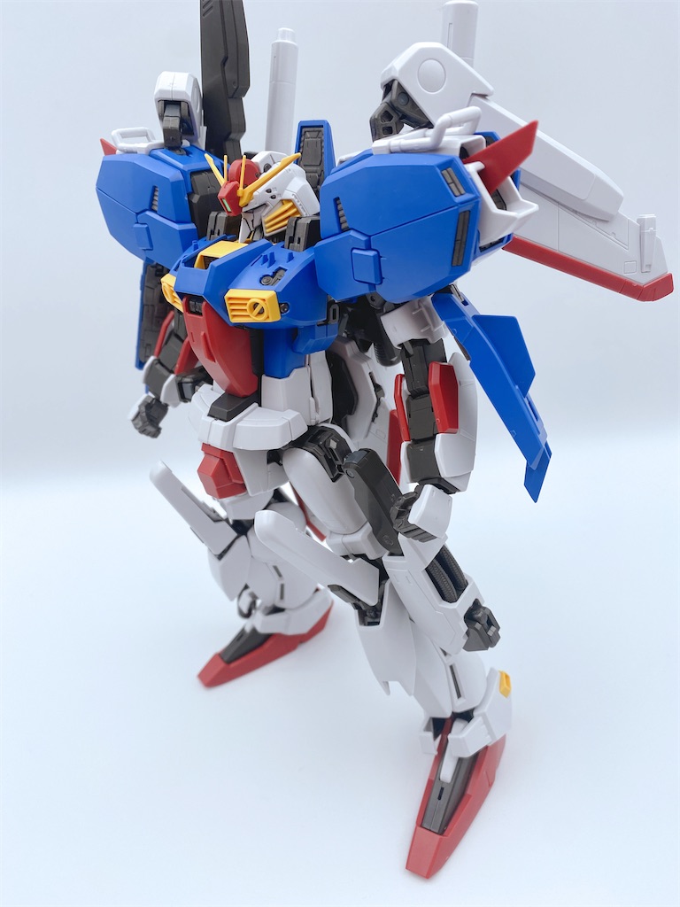f:id:karahuto2:20260204200930j:image