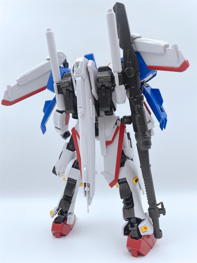 f:id:karahuto2:20260204200942j:image