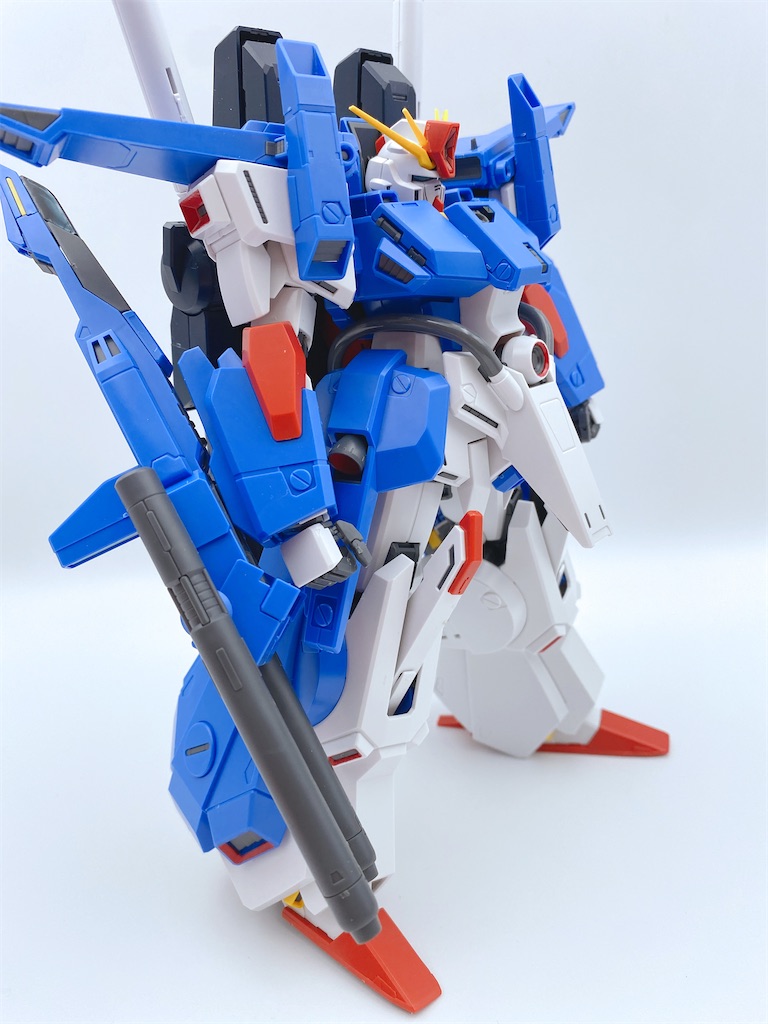 f:id:karahuto2:20260305060921j:image
