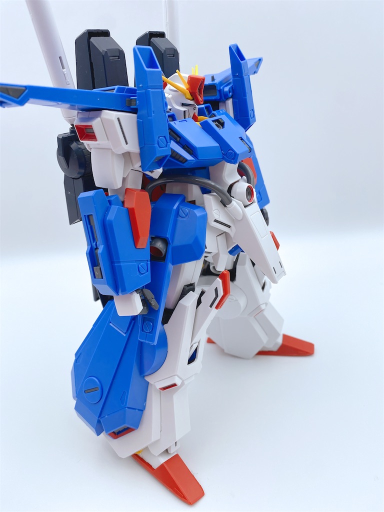 f:id:karahuto2:20260305060924j:image