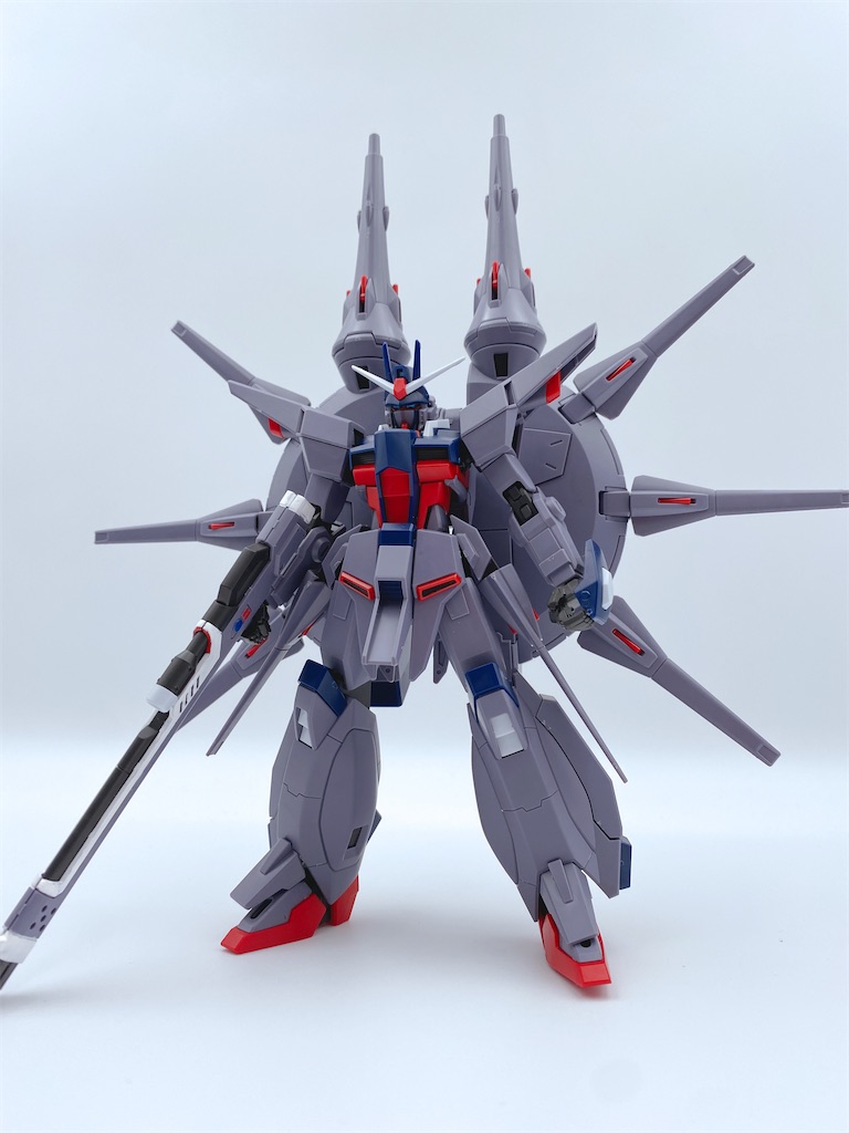 f:id:karahuto2:20260307133417j:image
