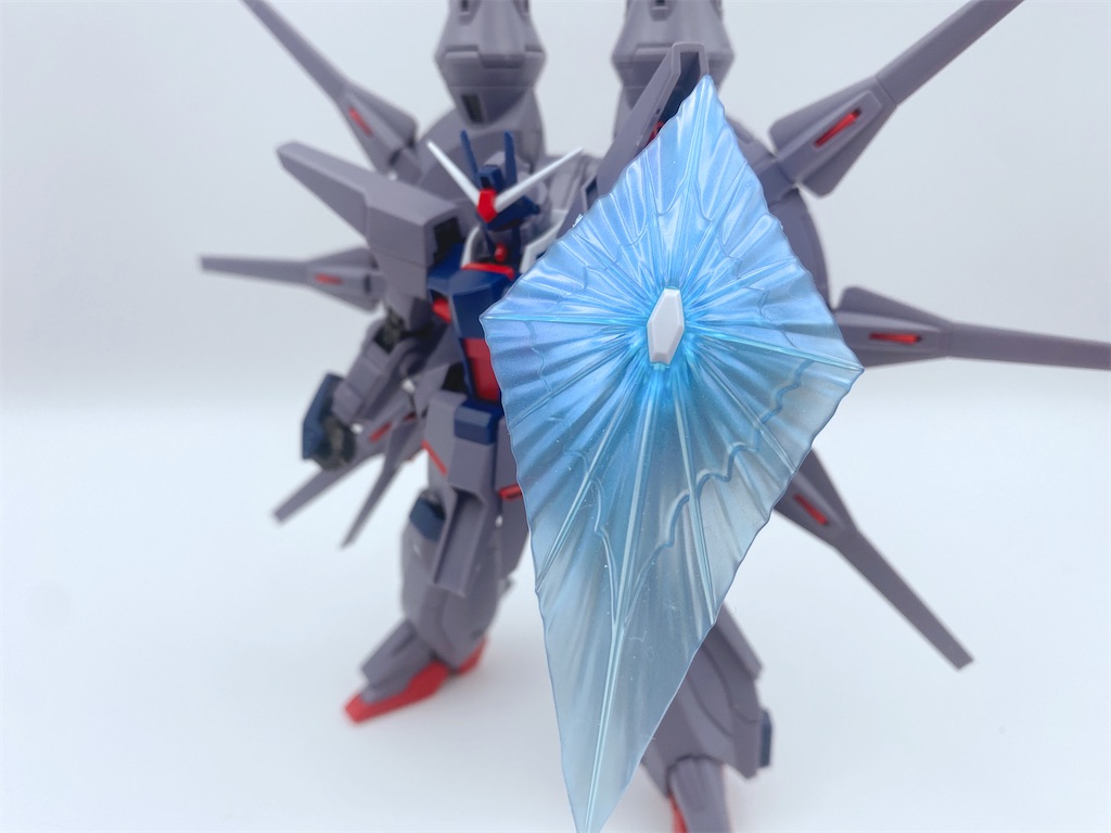 f:id:karahuto2:20260310220423j:image