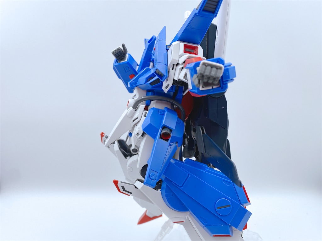 f:id:karahuto2:20260311203209j:image