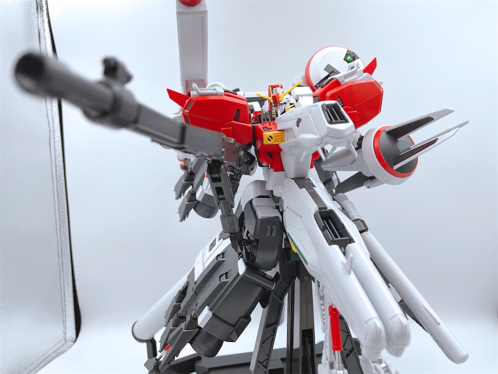 f:id:karahuto2:20260322161519j:image
