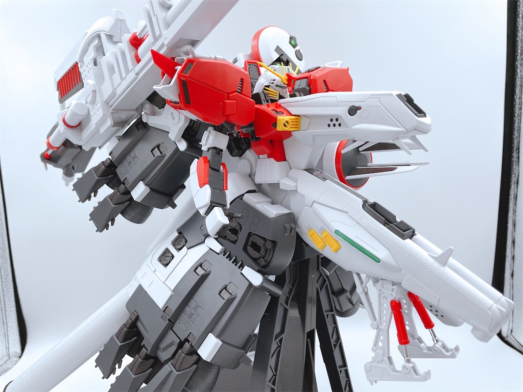 f:id:karahuto2:20260322161941j:image