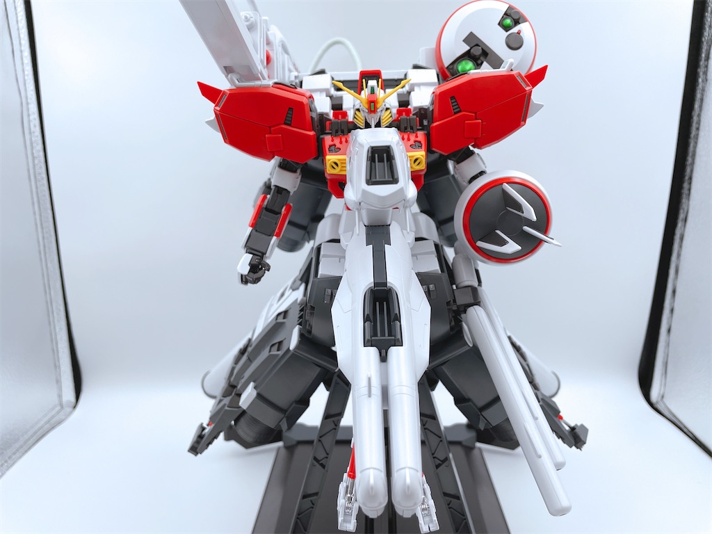 f:id:karahuto2:20260322161946j:image