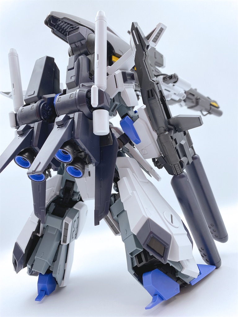 f:id:karahuto2:20260331103754j:image