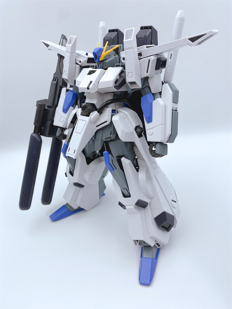 f:id:karahuto2:20260331103805j:image
