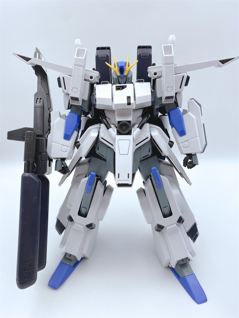 f:id:karahuto2:20260331103815j:image