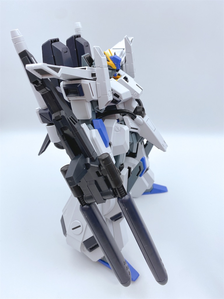 f:id:karahuto2:20260331103820j:image