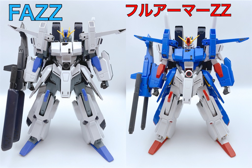 f:id:karahuto2:20260331104634j:image