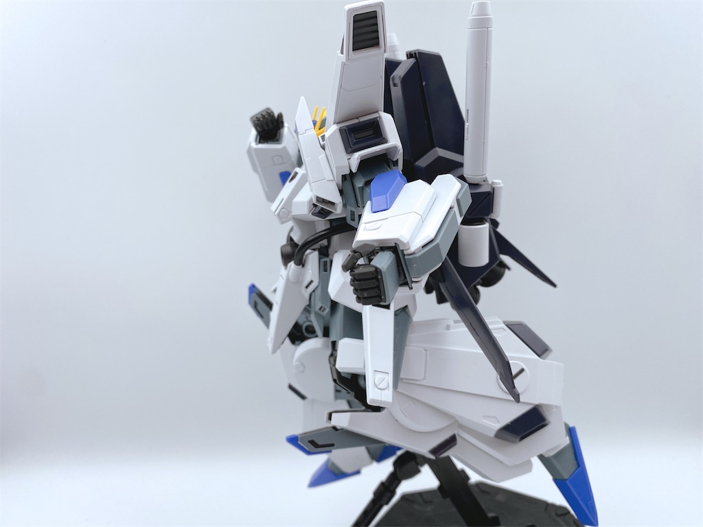 f:id:karahuto2:20260331223540j:image