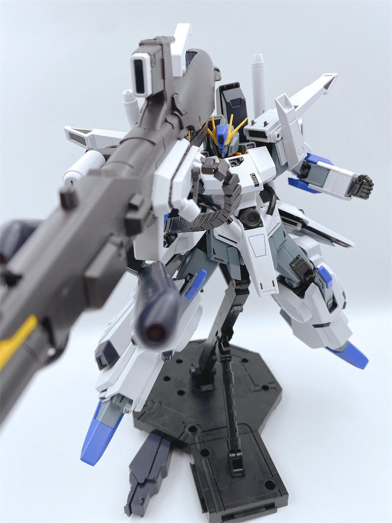 f:id:karahuto2:20260331223651j:image