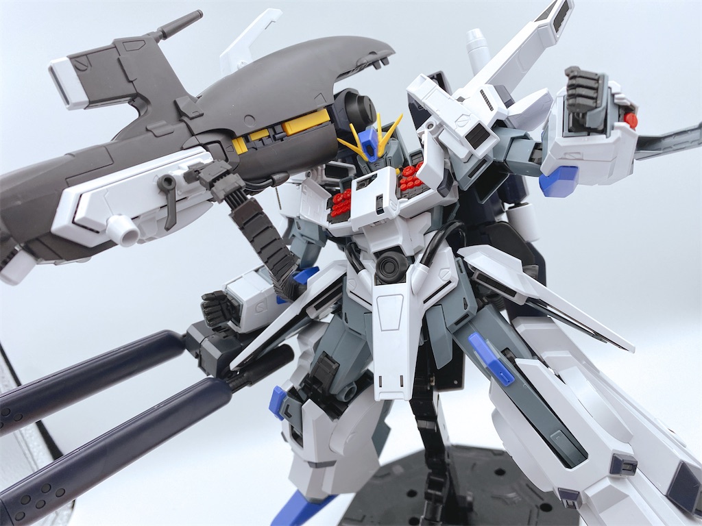 f:id:karahuto2:20260331223657j:image