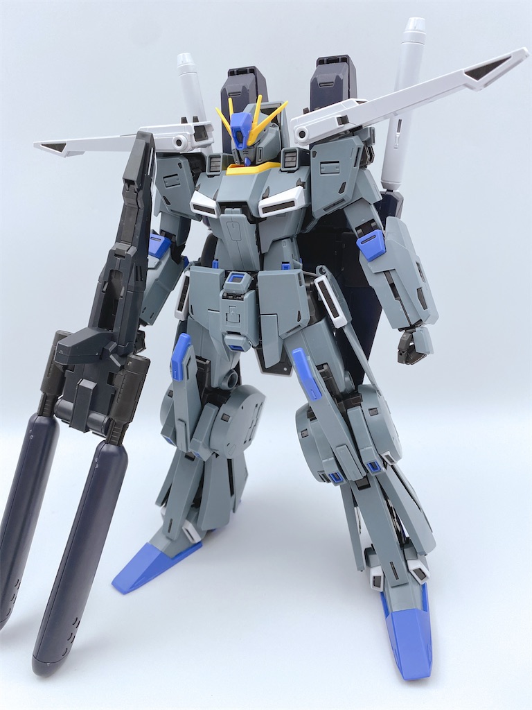f:id:karahuto2:20260401062157j:image