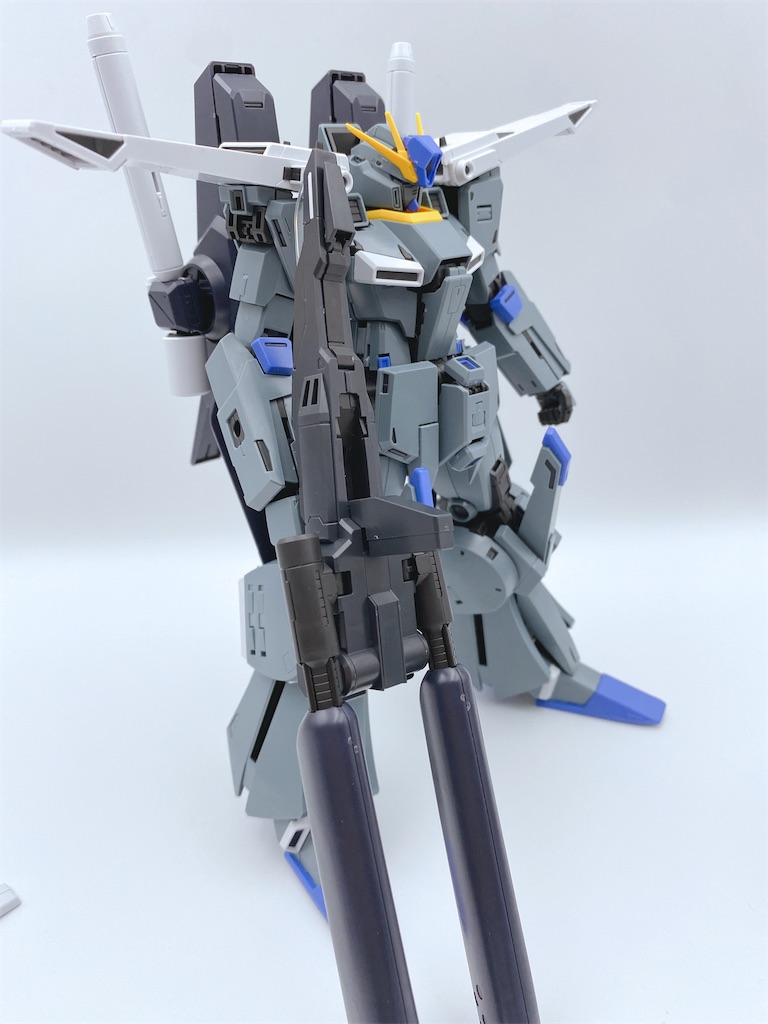 f:id:karahuto2:20260401062201j:image