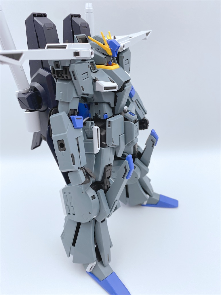 f:id:karahuto2:20260401062204j:image