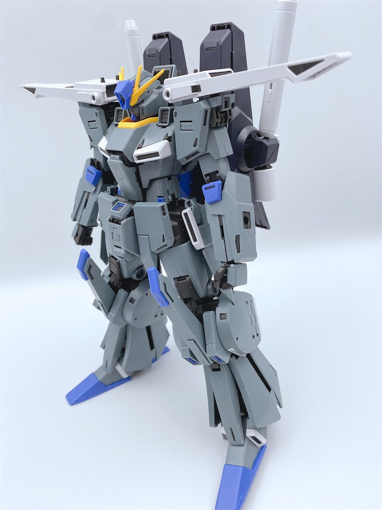 f:id:karahuto2:20260401062207j:image
