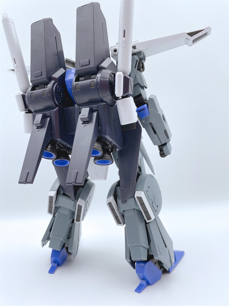 f:id:karahuto2:20260401062210j:image