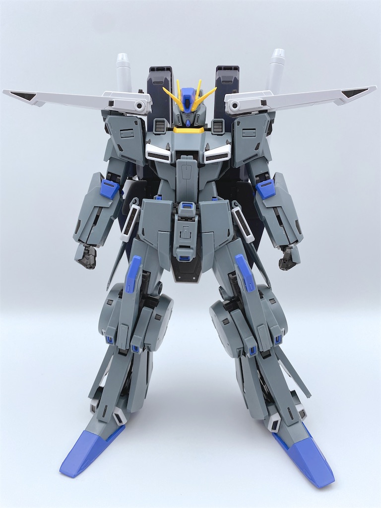 f:id:karahuto2:20260401062212j:image
