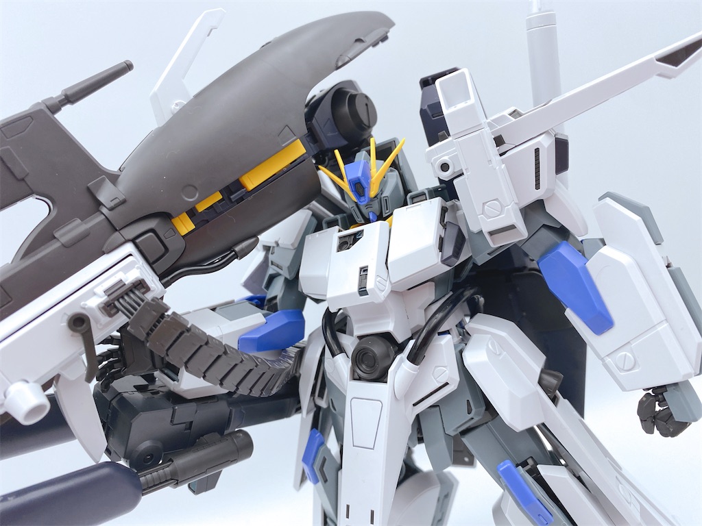 f:id:karahuto2:20260401071320j:image