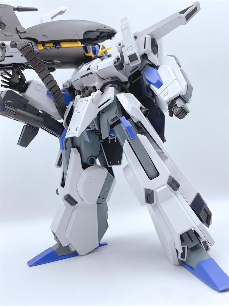 f:id:karahuto2:20260401071324j:image