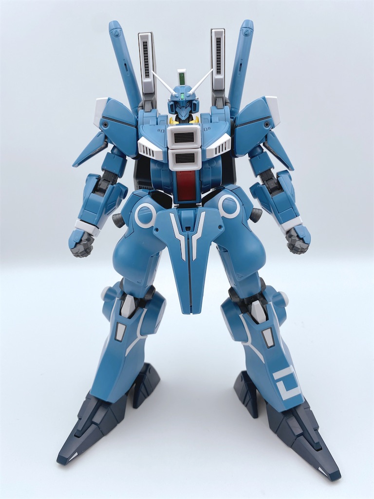 f:id:karahuto2:20260407071639j:image