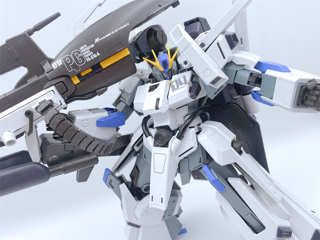 f:id:karahuto2:20260412084704j:image