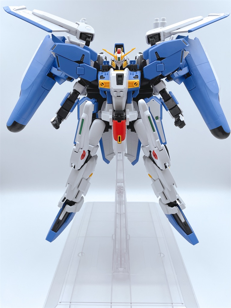 f:id:karahuto2:20260427115532j:image