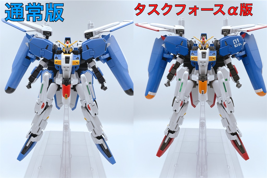 f:id:karahuto2:20260427200117j:image