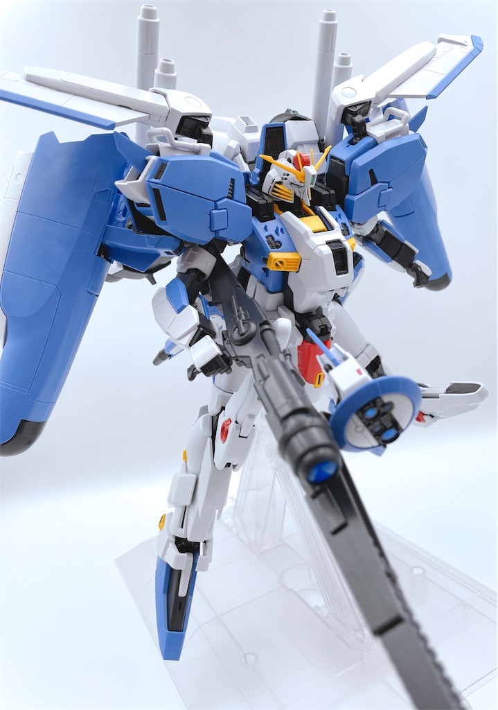 f:id:karahuto2:20260428043304j:image