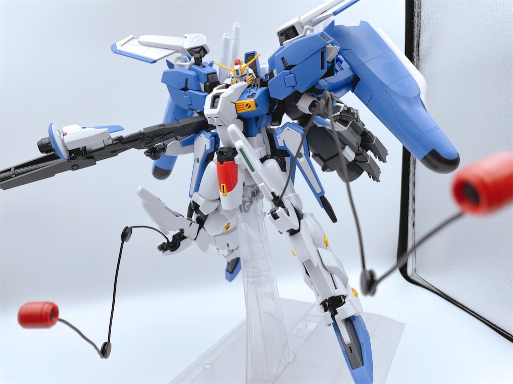 f:id:karahuto2:20260428061540j:image