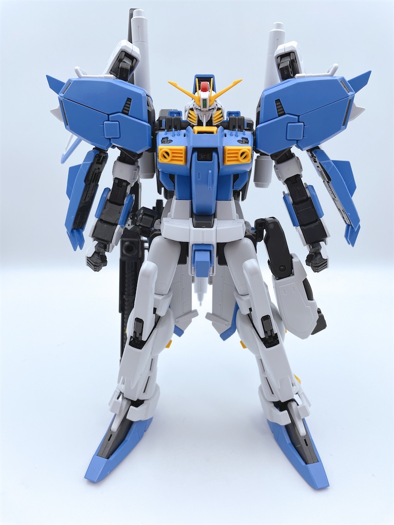 f:id:karahuto2:20260429074053j:image