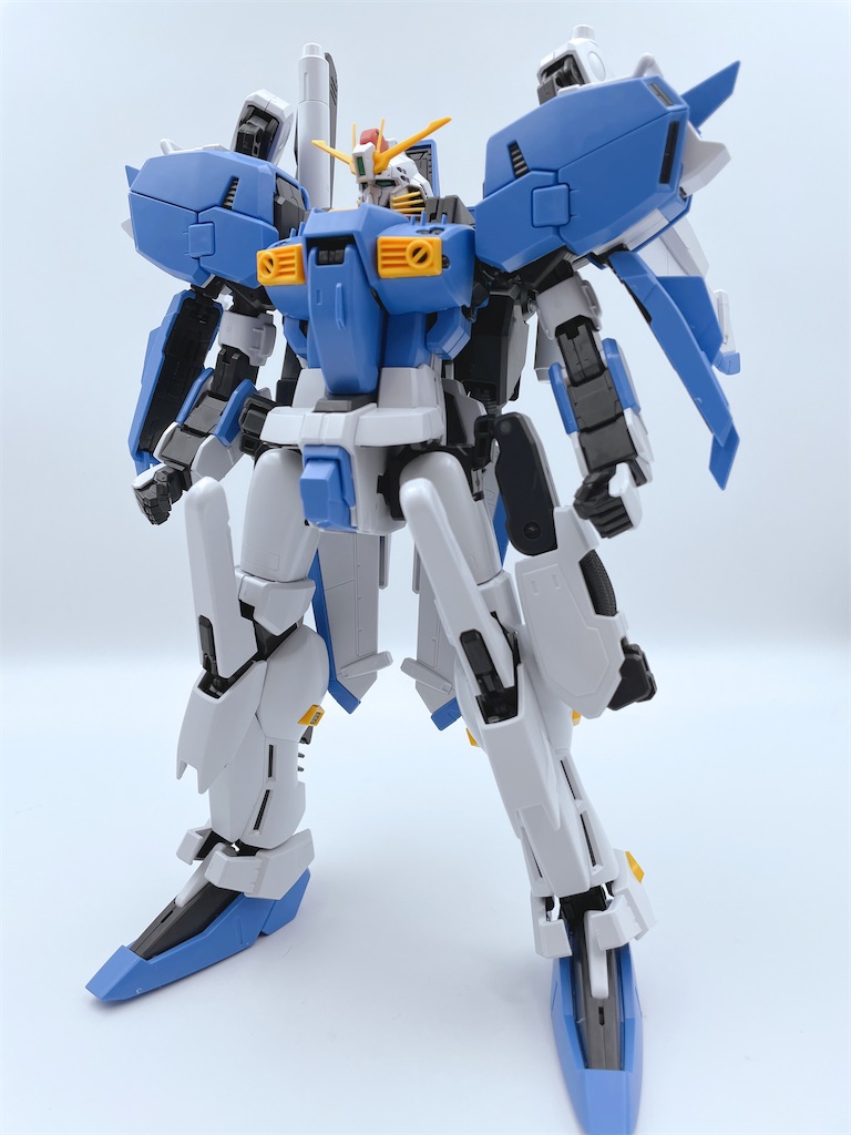 f:id:karahuto2:20260429074116j:image