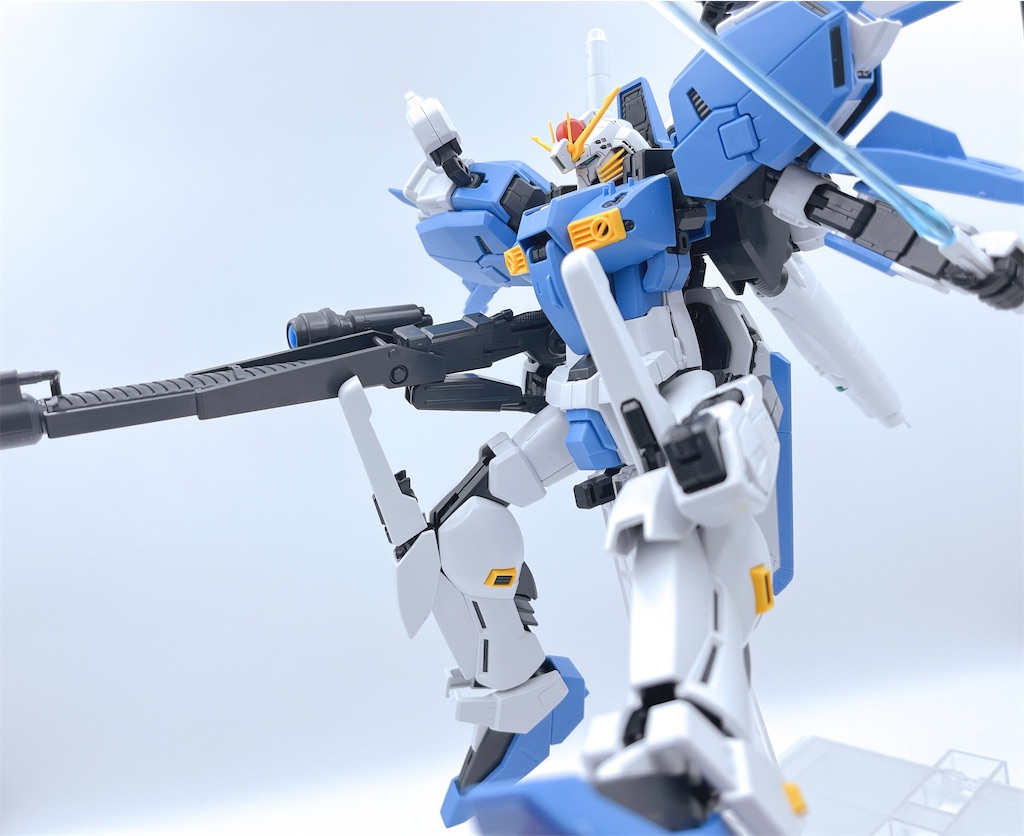 f:id:karahuto2:20260429074127j:image