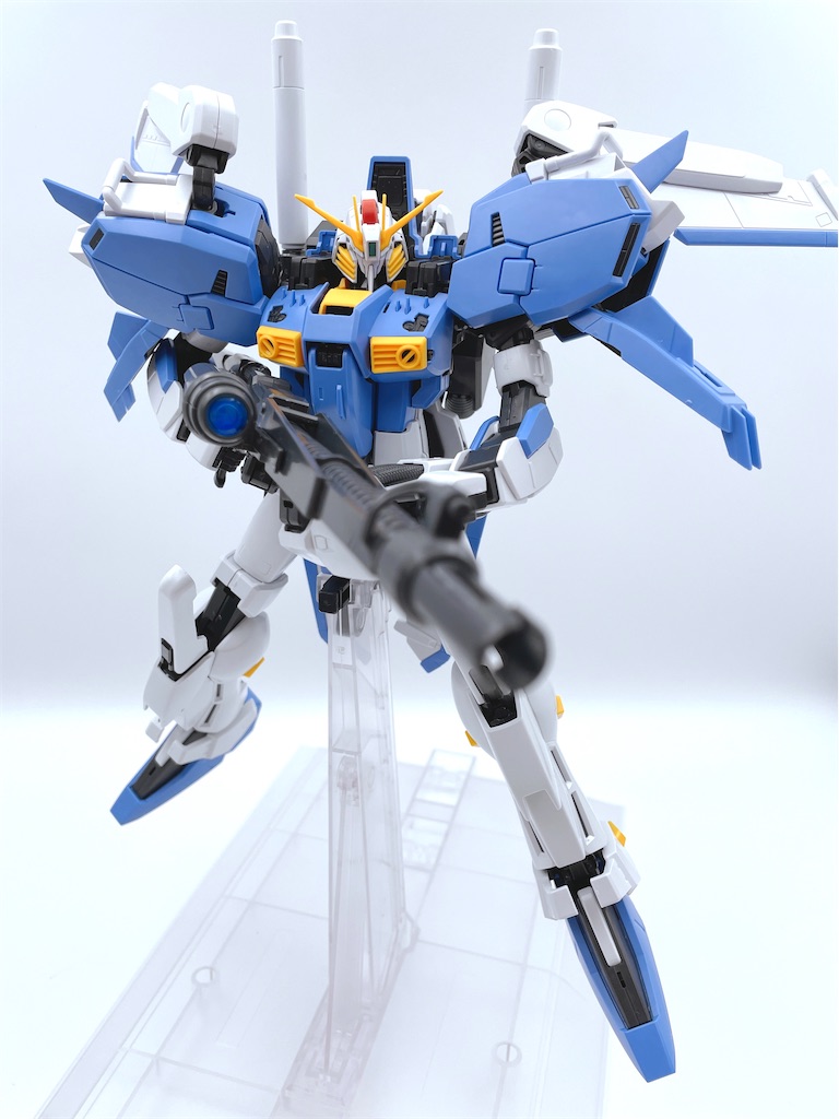 f:id:karahuto2:20260429074130j:image