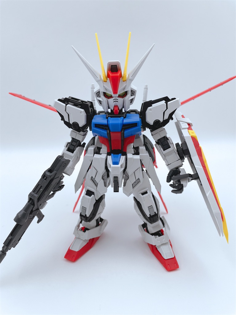 f:id:karahuto2:20260514050446j:image