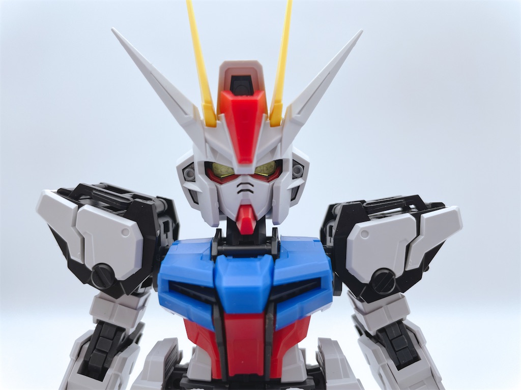 f:id:karahuto2:20260514050504j:image