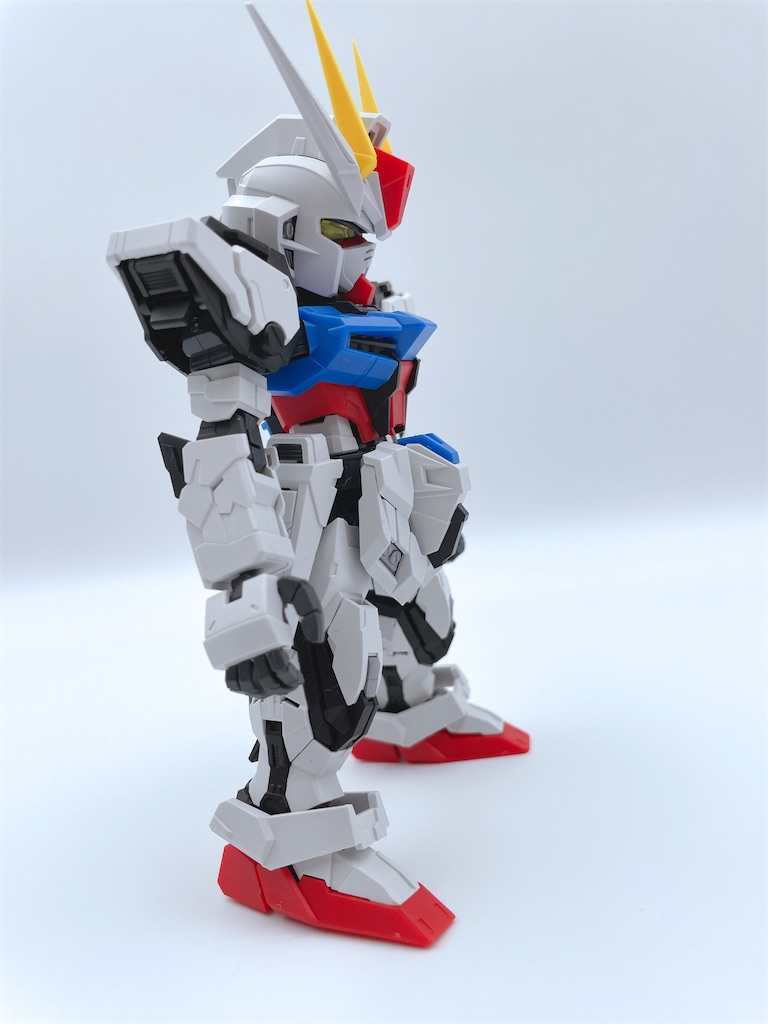 f:id:karahuto2:20260514050530j:image