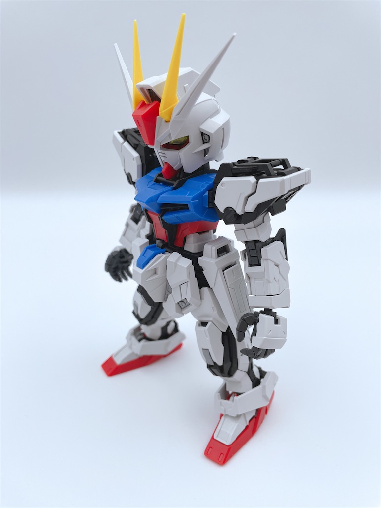 f:id:karahuto2:20260514050534j:image