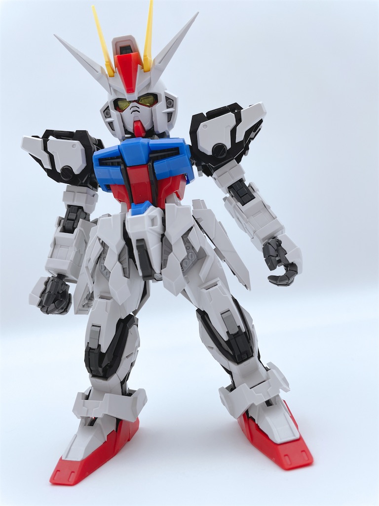 f:id:karahuto2:20260514050541j:image