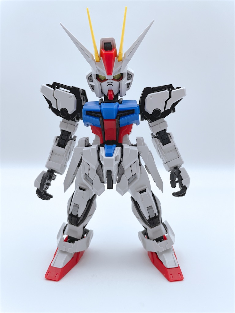 f:id:karahuto2:20260514050549j:image