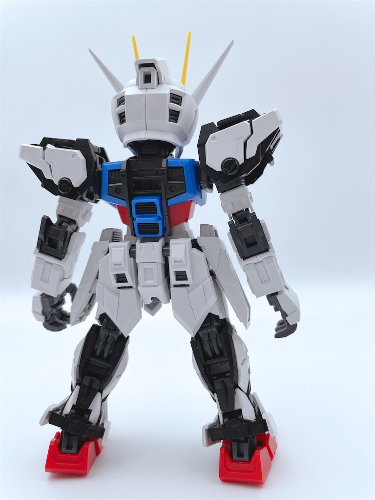 f:id:karahuto2:20260514050555j:image