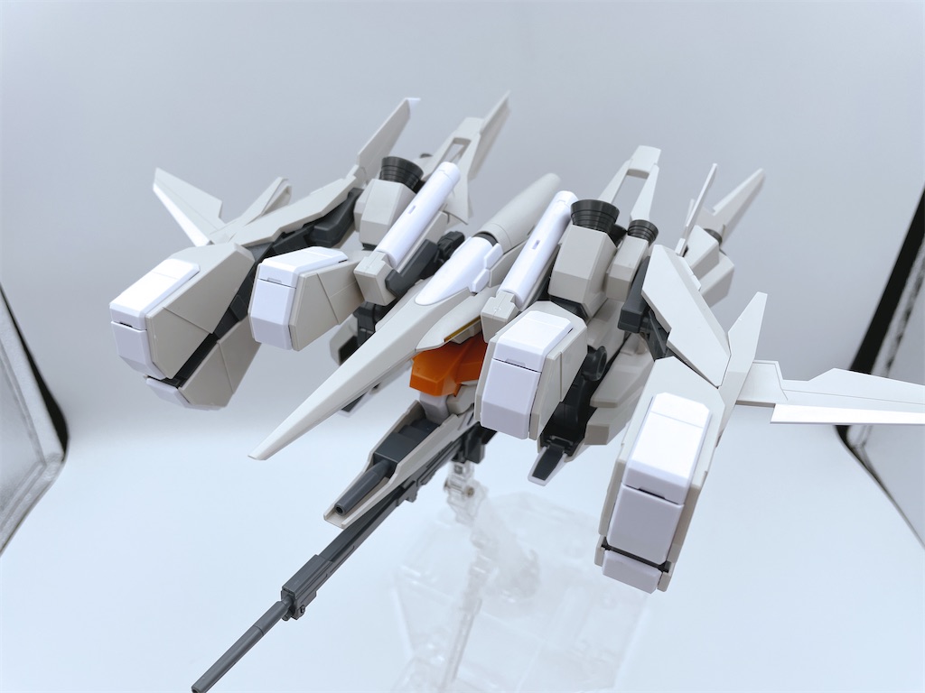 f:id:karahuto2:20260531203344j:image