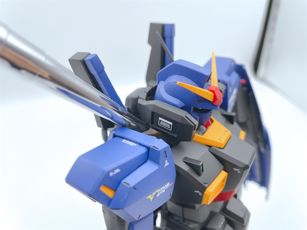 f:id:karahuto2:20260602070724j:image
